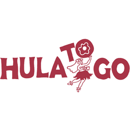 HULA TO GO