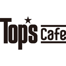 Tops Cafe