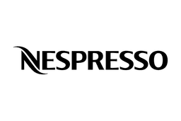NESPRESSO BOUTIQUE