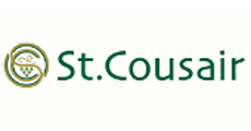 St.Cousair