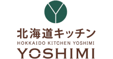HOKKAIDO KITCHEN YOSHIMI
