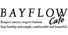 BAYFLOW Cafe