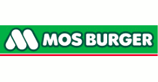 MOS BURGER