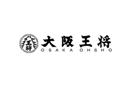 OSAKA-OHSHO