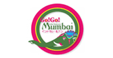 GO! GO! Mumbai