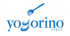 yogorino