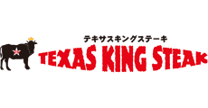 TEXAS KING STEAK
