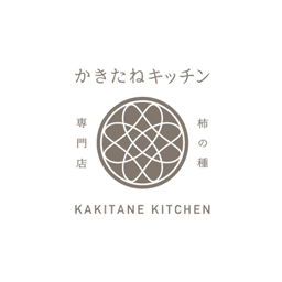 KAKITANE KITCHEN