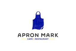 APRON MARK