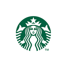 STARBUCKS COFFEE