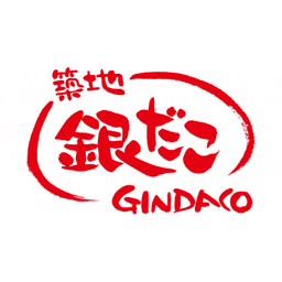 GINDACO