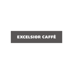 EXCELSIOR CAFFÉ