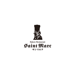 Bakery Restaurant St.Marc