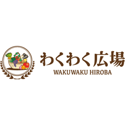 WAKUWAKU HIROBA