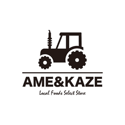 AME&KAZE