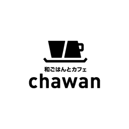 chawan