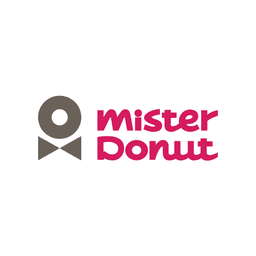 mister Donut