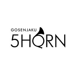 5HORN
