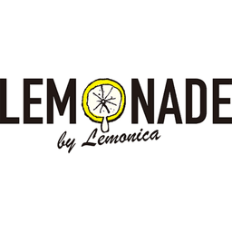 LEMONADE by Lemonica