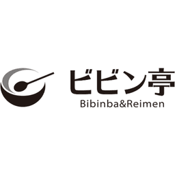 Bibinba & Reimen