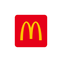 McDonalds