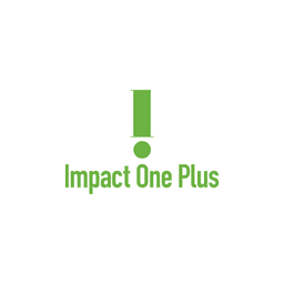 Impact One Plus