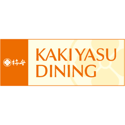 KAKIYASU DINING