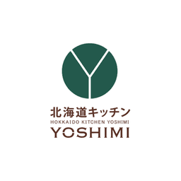 Hokkaido Kitchen YOSHIMI