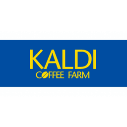 KALDI COFFEE FARM