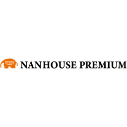 INDIA NANHOUSE PREMIUM