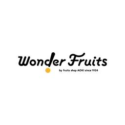 Wonder Fruits