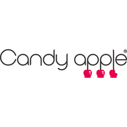 Daikanyama Candy Apple