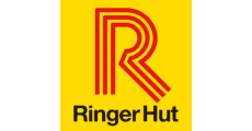 Ringer Hut