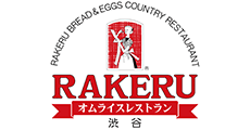 RAKERU