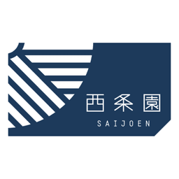 SAIJOEN Matcha Cafe