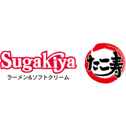 Sugakiya / Takoju