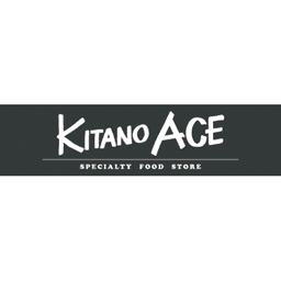 KITANO ACE