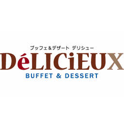 BUFFET & DESSERT DeLICiEUX