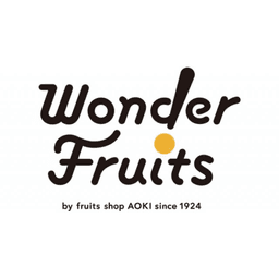 Wonder Fruits