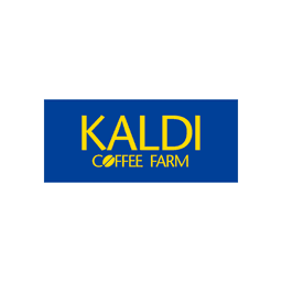 KALDI COFFEE FARM