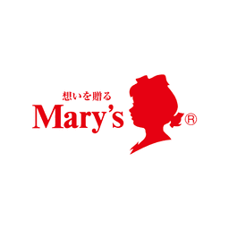 Mary's Chocolate