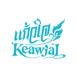 KEAWJAI