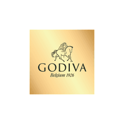 GODIVA
