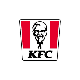 Kentucky Fried Chicken