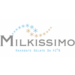 MILKISSIMO