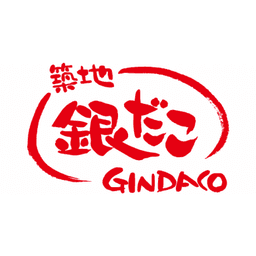 GINDACO