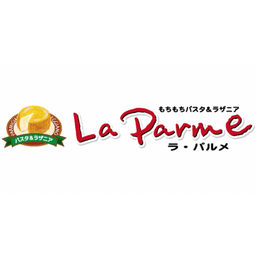 La Parme