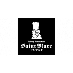 SAINT MARC