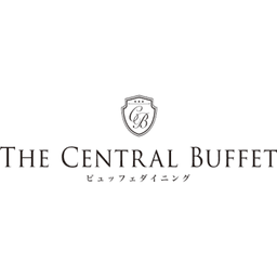 THE CENTRAL BUFFET