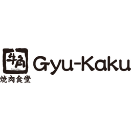 Gyu-Kaku Yakiniku Shokudo